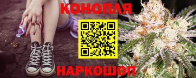 мет Дубна
