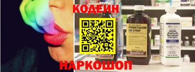 мет Дубна