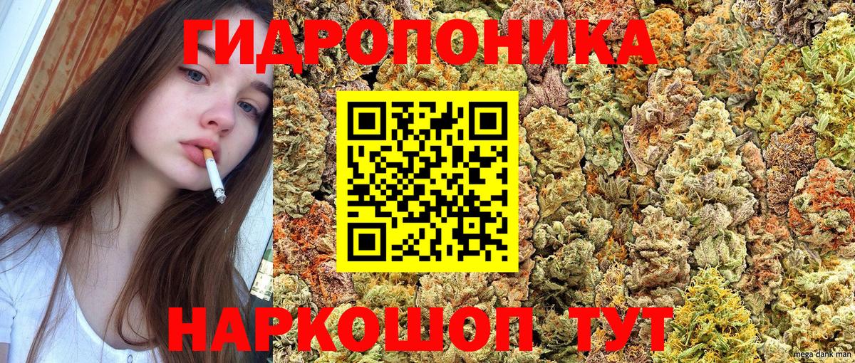 Шишки марихуана VHQ  Вход с VPN  Шишки марихуана White Widow  Москва 